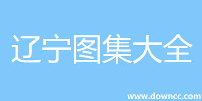 遼寧省圖集-遼寧省建筑標(biāo)準(zhǔn)圖集-遼寧省給排水施工圖集