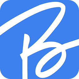 百車行手機版(二手車交易)