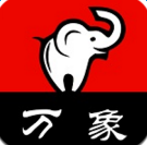 萬象商城手機(jī)客戶端