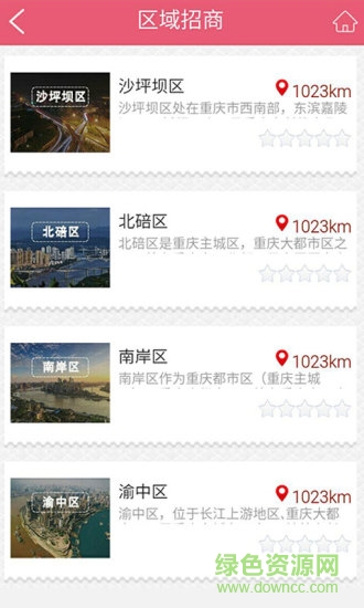 重慶產(chǎn)后護理 v1.1 安卓版 1