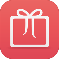 河南近鄰寶(快遞服務(wù))