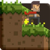 迷失的曠工無(wú)限金幣版