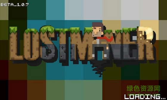 迷失的曠工下載 迷失的曠工內(nèi)購