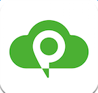 泊客俠(停車位)