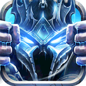 龍與陰影2.0.4f正式版_魔獸orpg地圖