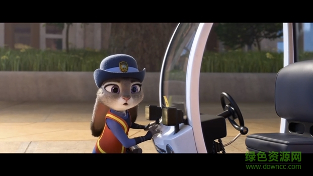 magsearch手機修改無限次數(shù)版