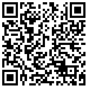 電科黨建APP二維碼 電科黨建APP二維碼下載