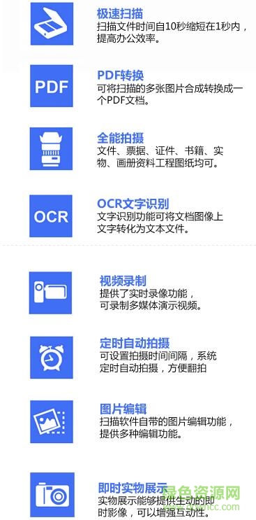 吉星數(shù)碼掃描儀dbg001驅(qū)動 吉星數(shù)碼掃描儀dbg001驅(qū)動