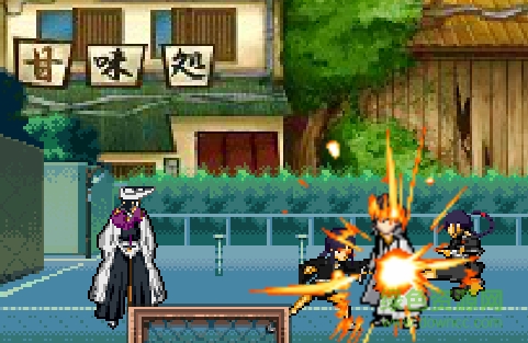 9e2681dda144ad3475aaa793d8a20cf431ad8595.jpg 死神vs火影2.6