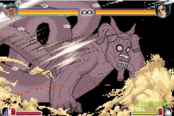 40c7c3628535e5ddd0c3b5cb7ec6a7efce1b623f.jpg 死神vs火影2.6