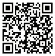 倉(cāng)山云課堂手機(jī)版