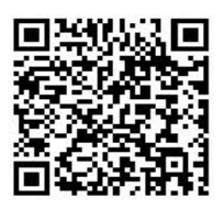 黨建微課app二維碼 黨建微課app二維碼