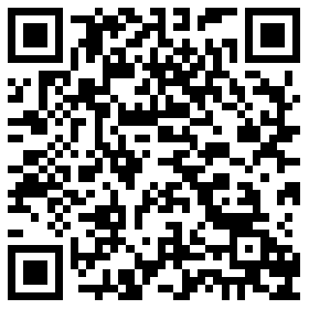 e約巴士app二維碼