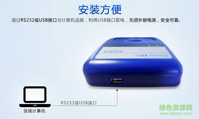 普天cpidmr02/tg驅(qū)動(dòng) 普天cpidmr02/tg驅(qū)動(dòng)