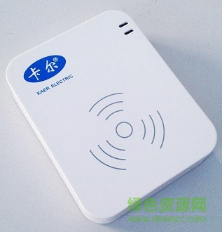 山東卡爾kt8000驅(qū)動