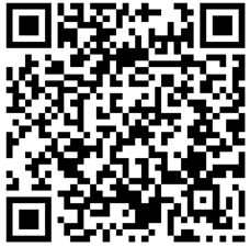 閩東醫(yī)院醫(yī)護(hù)二維碼