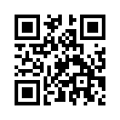 優(yōu)分享攝影