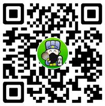 諸葛行二維碼 諸葛行者二維碼