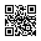 餅干砰砰砰二維碼