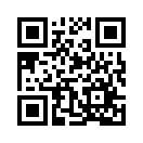 “童贸网二维码”