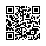 我的百億個(gè)老公二維碼