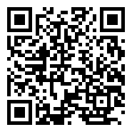 泉城云二維碼 泉城云二維碼
