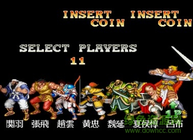 j130818a.jpg 街機(jī)三國志boss版