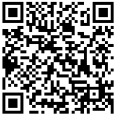 蘇寧豆芽蘋(píng)果版二維碼