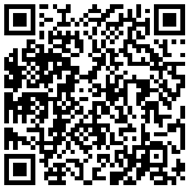 精雕細(xì)課二維碼