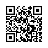 蘇州科技城醫(yī)院二維碼