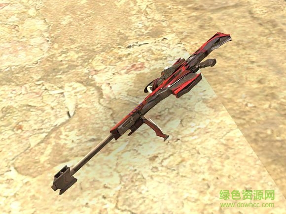 db7e0f2442a7d9336b56bfb6a84bd11371f00142.jpg cs起源巴雷特極光模型