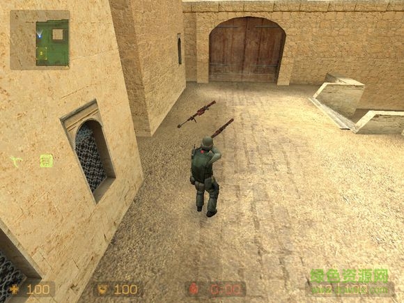 8e62a40f4bfbfbed06826dba7df0f736adc31f6d.jpg cs起源巴雷特極光模型