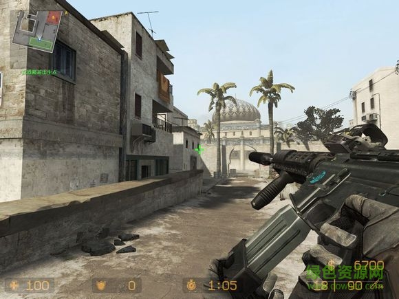 fbe3b9389b504fc20d115dbae7dde71191ef6d15.jpg cs起源cod手臂模型