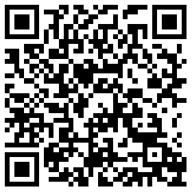 沙發(fā)院線tv二維碼