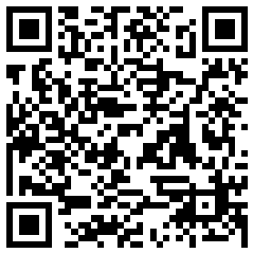 江蘇高考二維碼 江蘇高考二維碼