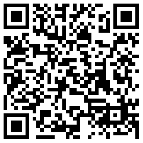 江蘇高考二維碼