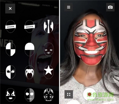 Diehard Fan Diehard Fan