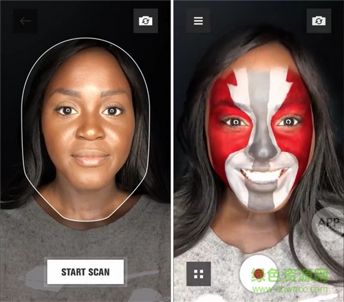 Diehard Fan Diehard Fan