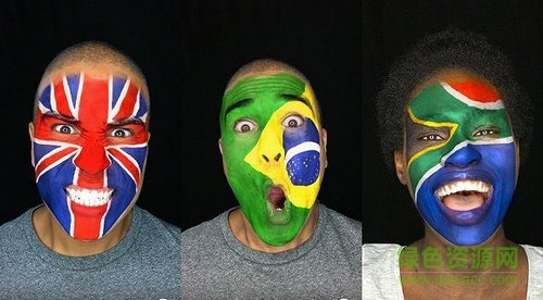 Diehard Fan Diehard Fan