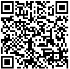 ichangan手機版二維碼 ichangan手機版二維碼