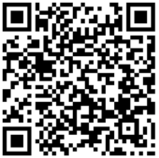 華商e家ios版二維碼 華商e家蘋果版二維碼