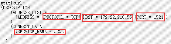 plsql11注冊(cè)機(jī)