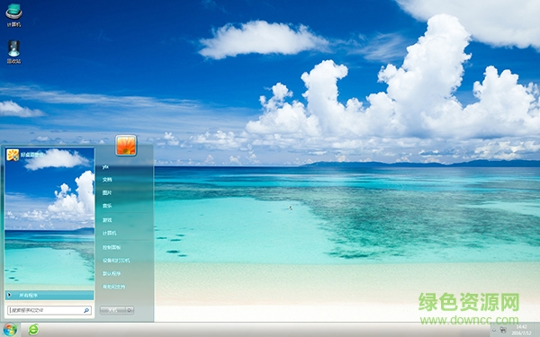 24-160G2162Z0958.jpg 雨林木風(fēng)win7主題包