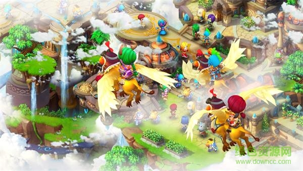 我叫mt3手游 我叫mt3手游