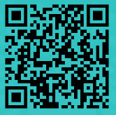 tt蘋(píng)果助手二維碼 tt蘋(píng)果助手二維碼