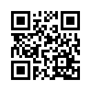 風(fēng)暴商城二維碼 風(fēng)暴商城二維碼