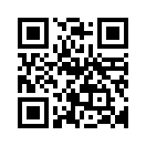 91一元購二維碼