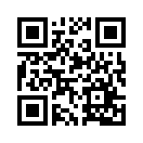 趣玩汉字二维码