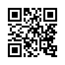 幫課網(wǎng)二維碼下載 幫課網(wǎng)二維碼下載