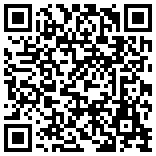 西安文交二維碼